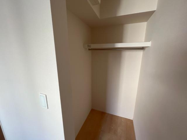 オスマント　ガーデン 部屋画像