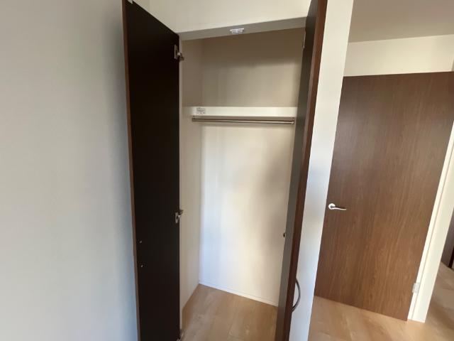 オスマント　ガーデン 部屋画像