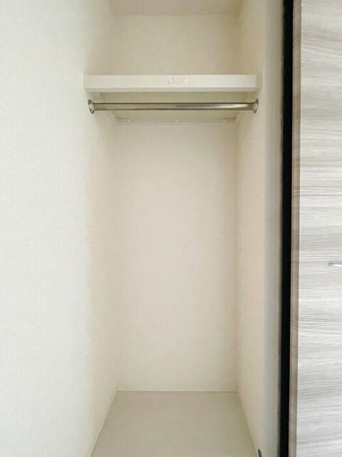 フィオーレ／ルミエール　ルミエール（101） 部屋画像