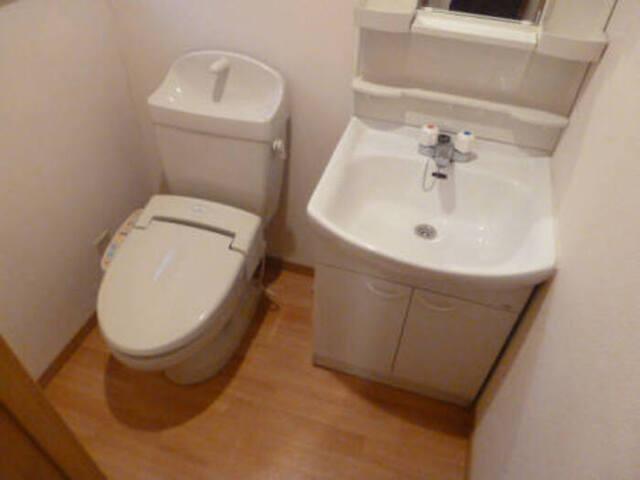 写真:その他物件の写真03