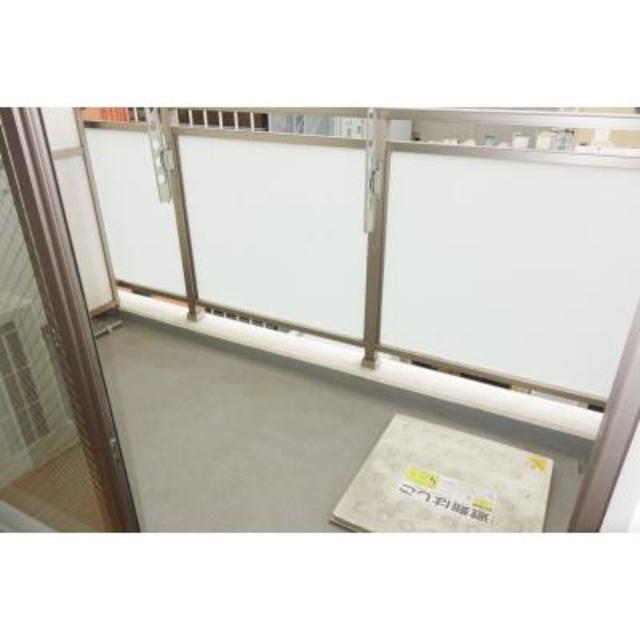 パークアクシス八丁堀（805） 部屋画像