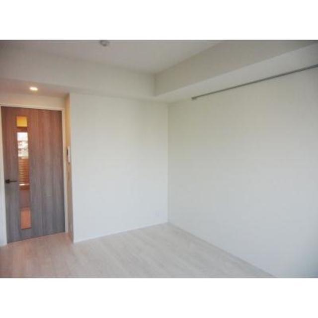 パークアクシス菊川（504） 部屋画像