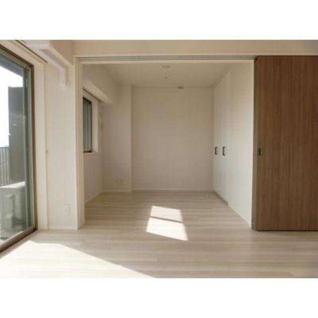 ルフォンプログレ滝野川（1207） 部屋画像