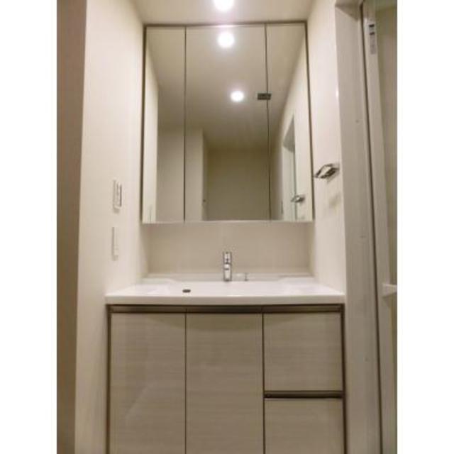 ルフォンプログレ滝野川（1207） 部屋画像