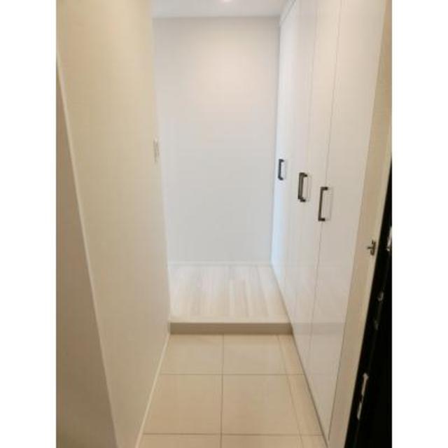 ルフォンプログレ滝野川（1207） 部屋画像