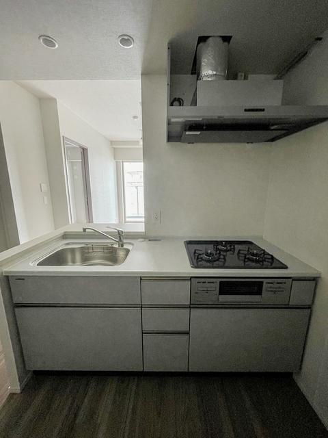 ロイヤルパークス品川（501） 部屋画像