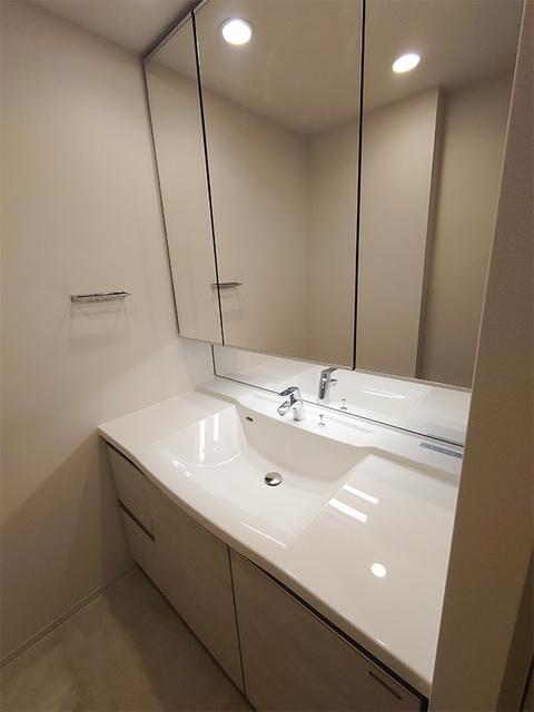 ロイヤルパークス品川（1016） 部屋画像