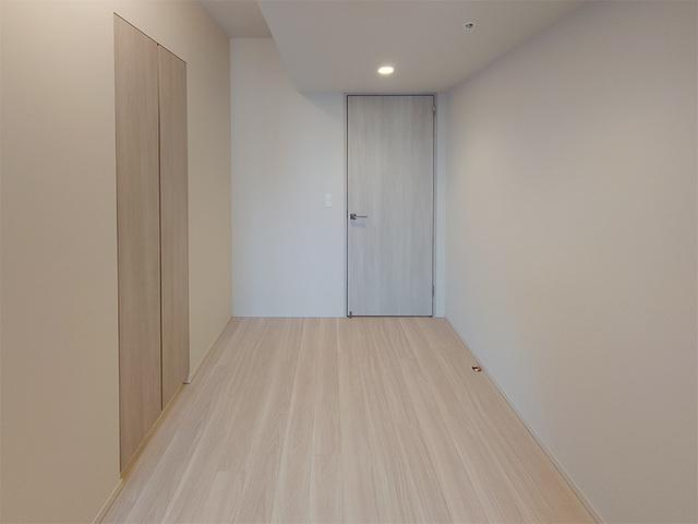 ロイヤルパークス品川（1016） 部屋画像