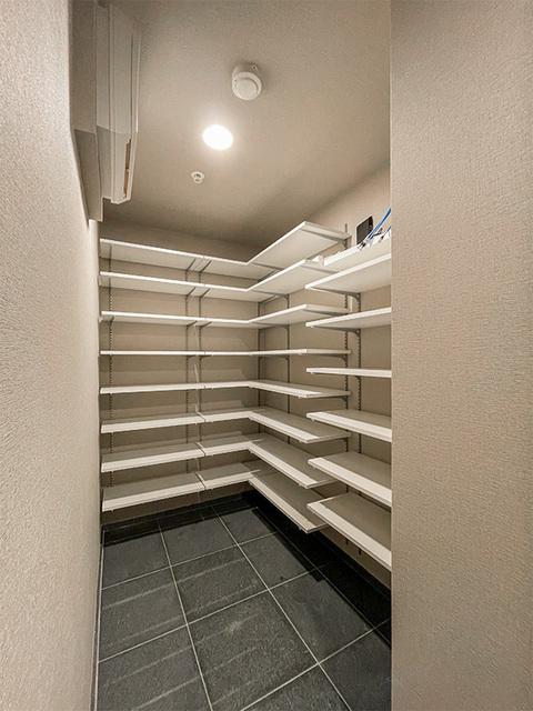 ロイヤルパークス品川（2203） 部屋画像