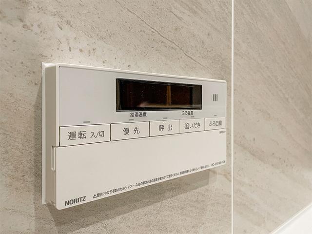 ロイヤルパークス品川（2203） 部屋画像