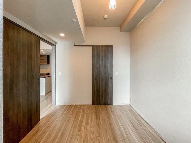 ロイヤルパークス品川（2203） 部屋画像