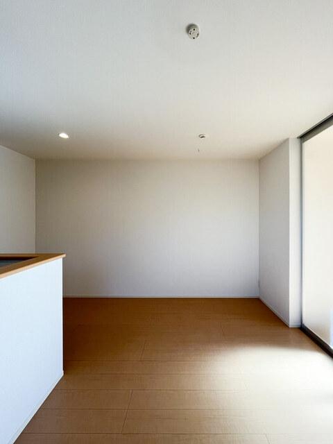 アイボリー和泉（201） 部屋画像