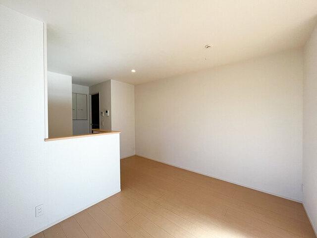 アイボリー和泉（201） 部屋画像