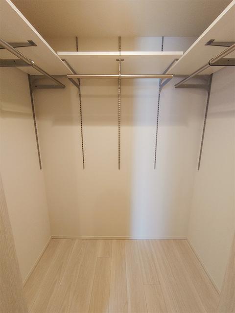 ロイヤルパークス品川（1012） 部屋画像
