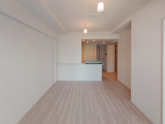 ロイヤルパークス品川（1012） 部屋画像
