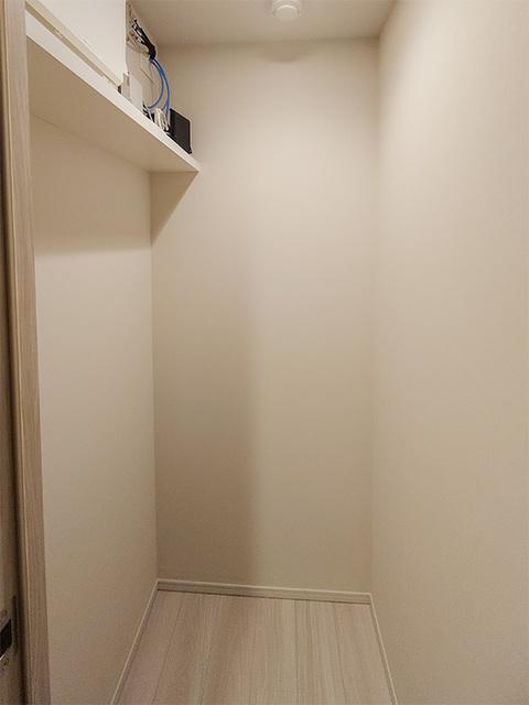 ロイヤルパークス品川（1012） 部屋画像