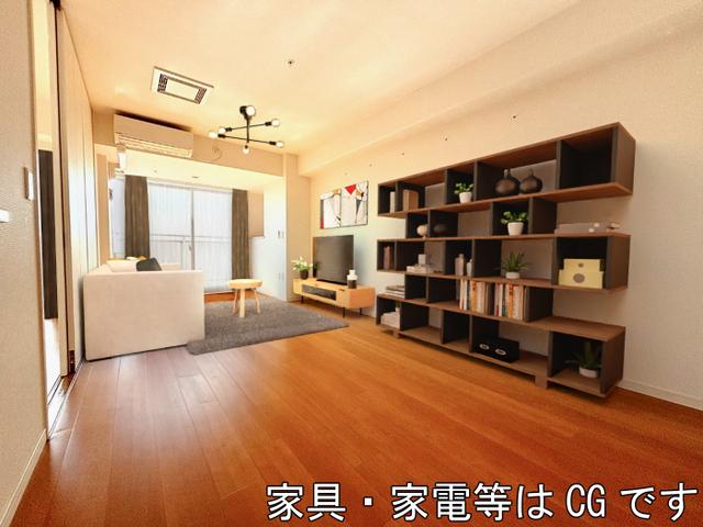 写真:その他物件の写真03