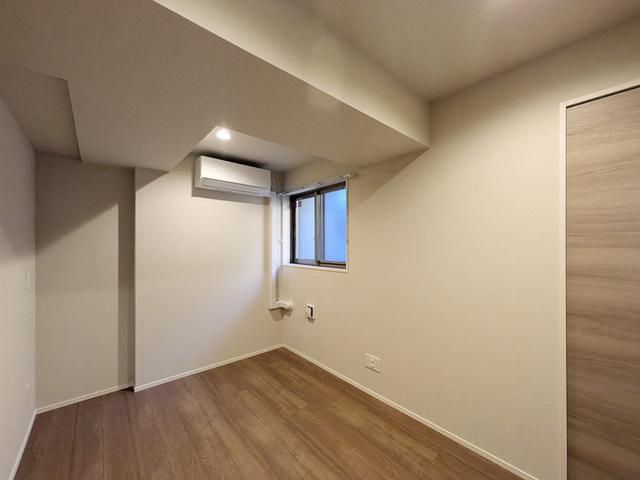 ドリーム神楽坂（501） 部屋画像