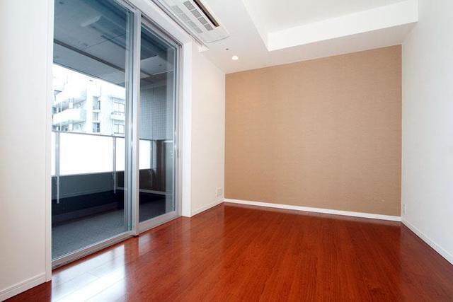 富ヶ谷スプリングス（706） 部屋画像