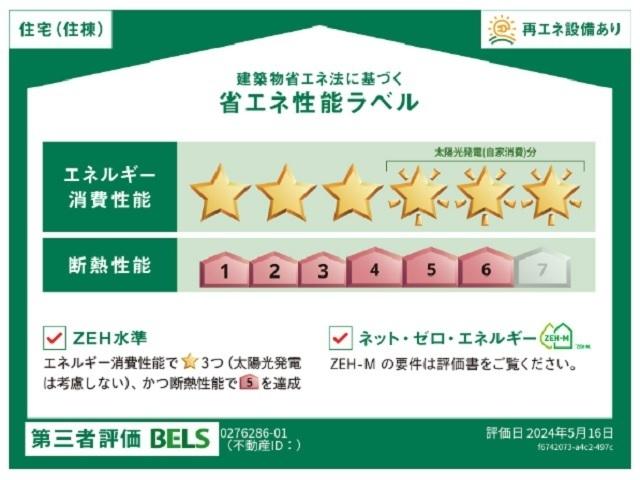 モカ　シャンティー（103） その他部屋・スペース