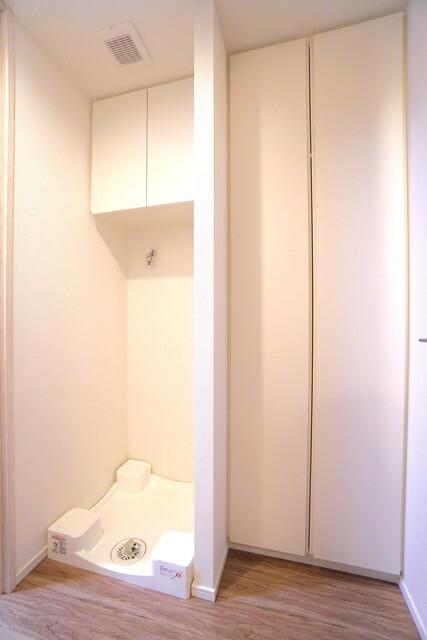 ベルファース八丁堀Ｗｅｓｔ（806） 部屋画像