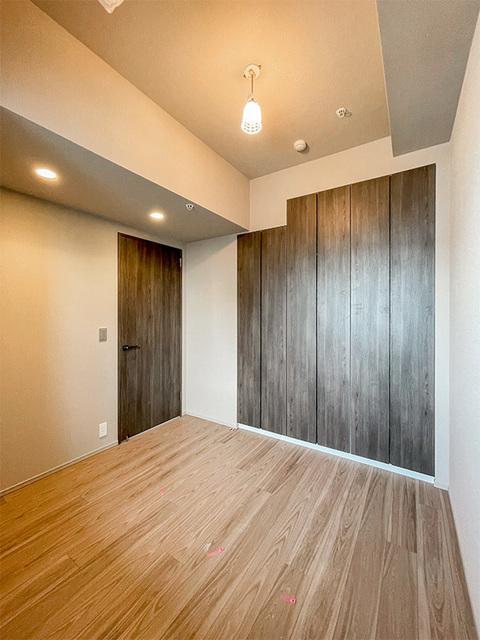 ロイヤルパークス品川（2411） 部屋画像