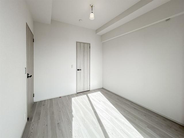 ロイヤルパークス品川（2506） 部屋画像