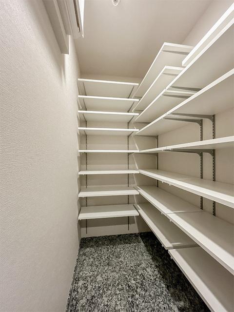 ロイヤルパークス品川（2511） 部屋画像