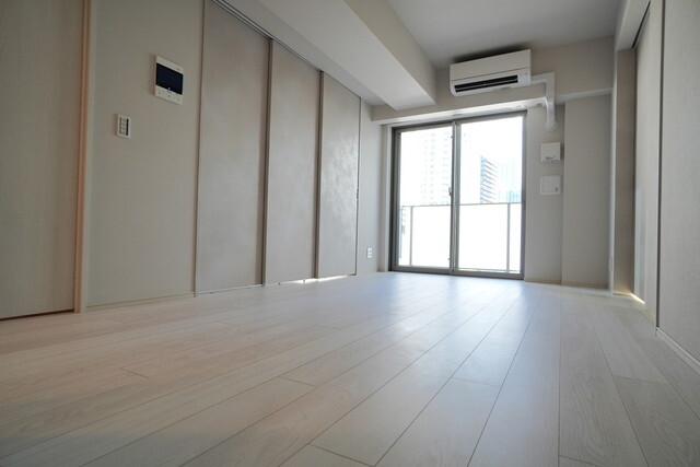 ルフォンプログレ中野坂上（505） 部屋画像