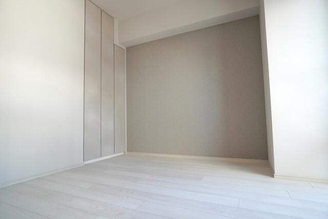 ルフォンプログレ中野坂上（505） 部屋画像