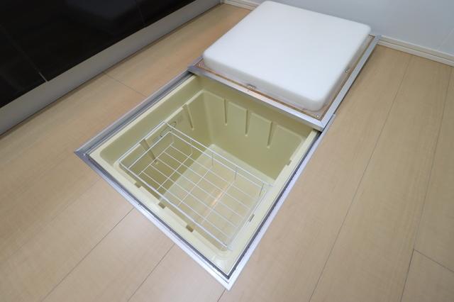 ロワール（101） 部屋画像