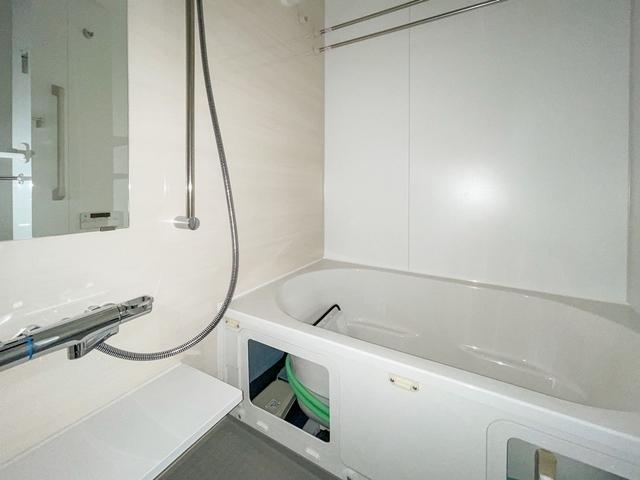 ロイヤルパークス品川（509） 部屋画像