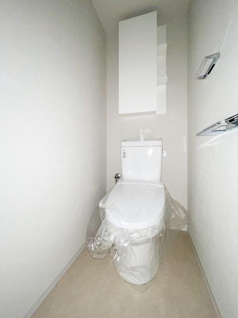 ロイヤルパークス品川（509） 部屋画像