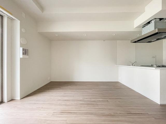 ロイヤルパークス品川（509） 部屋画像