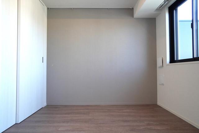 イプセ押上（202） 部屋画像