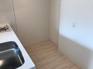 ディア　グランツ 部屋画像