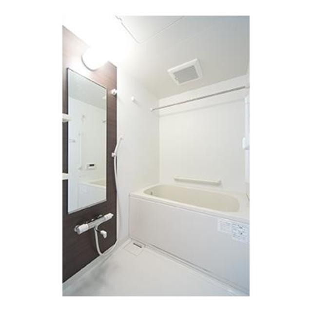 ヒュペリオン東陽町（1003） 部屋画像