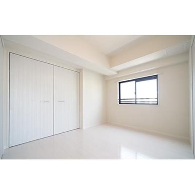 ヒュペリオン東陽町（1003） 部屋画像