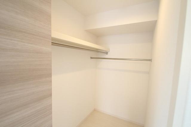 D-room煌（キララ）（202） 部屋画像