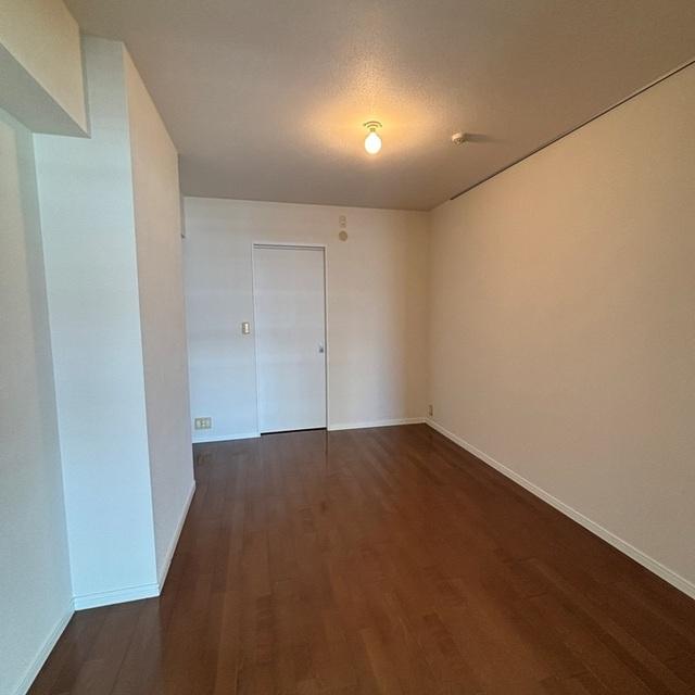 パークアクシス豊洲（414） 部屋画像