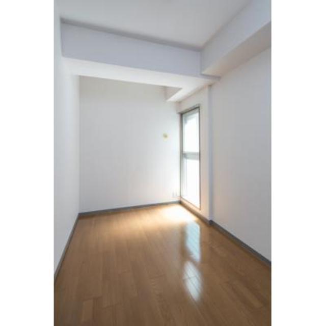 コーボック新小金井（501） 部屋画像