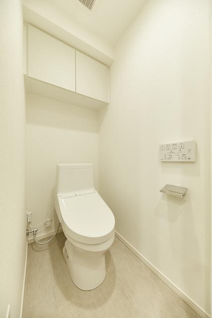 パークアクシス東日本橋（304） 部屋画像
