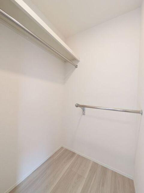 グラナーデ中葛西（301） 部屋画像