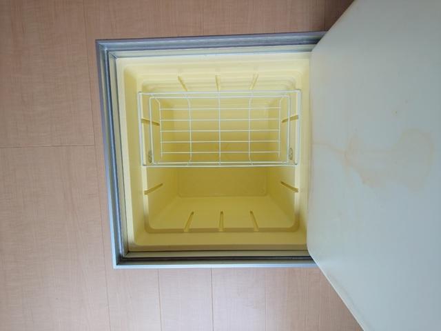 セフィーラ大南（102） 部屋画像