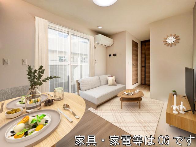 写真:その他物件の写真03