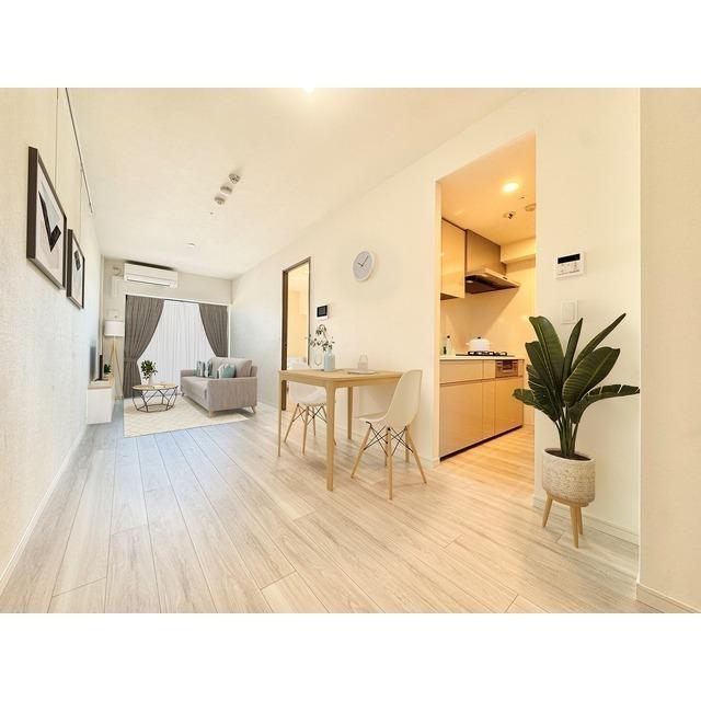 写真:その他物件の写真03