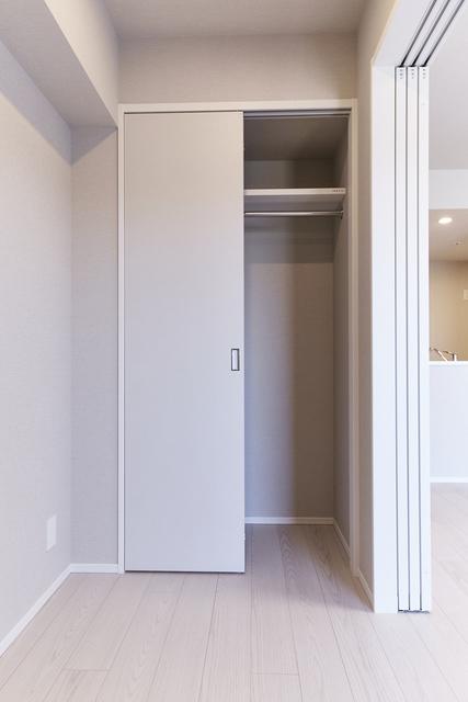アーバネックス駒込（1102） 部屋画像