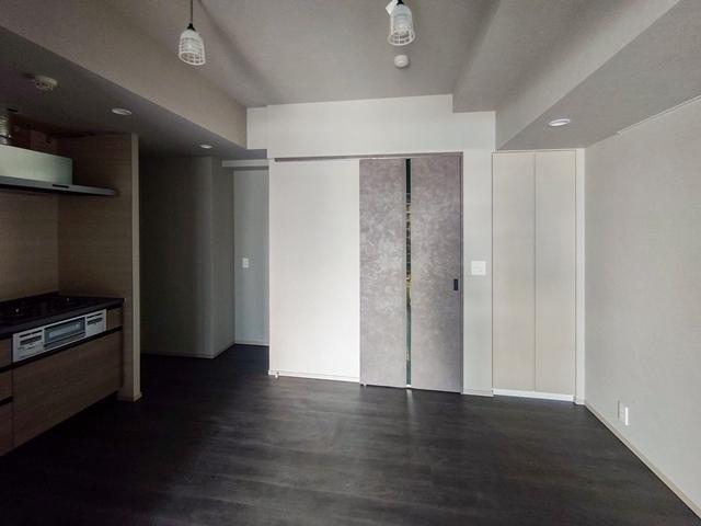 ロイヤルパークス品川（914） 部屋画像