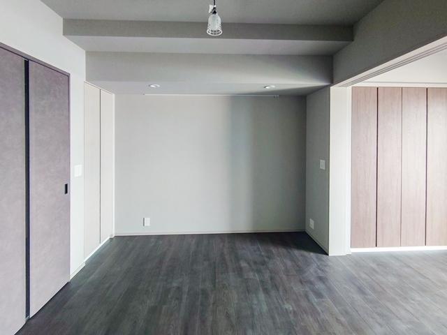 ロイヤルパークス品川（914） 部屋画像
