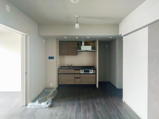 ロイヤルパークス品川（914） 部屋画像